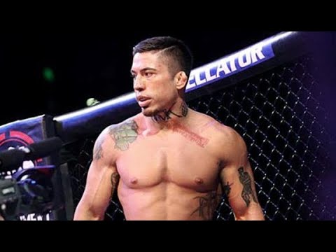 🔥💥 "The Shocking Downfall of Jon "War Machine" Koppenhaver 💥🔥 Ep10