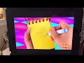 Josh Draw Third Clue Is Cold