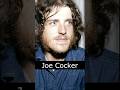 The Life and Death of Joe Cocker *UPDATED 2025*