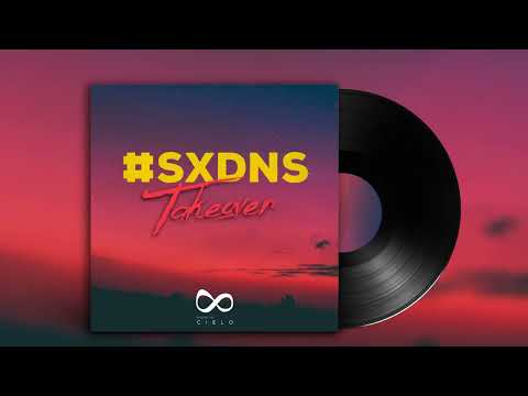 Moo Moonster, Parissior - Fairlight