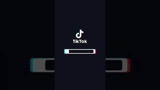 TikTok ぷるんぷるん　美女　激揺れ