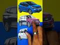 Mencocokkan KIA Carens Dan Honda Mobilio Shorts Puzzle