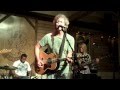 Still Learning How To Fly by Rodney Crowell