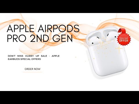 Do not miss hurry up sale iphone apple earbuds special offers