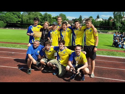 SDH Valdice - sezóna 2022