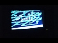 Garfield The Movie Air Vent Scene