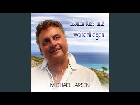 Komm lass uns weiterfliegen