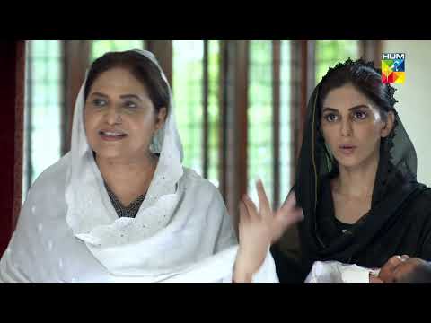 Neelum Aur Sarmad Ka Nikah...Beqadar