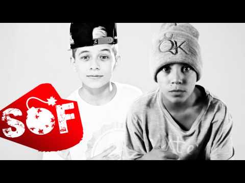 Mc Pikachu ,Mc PR e Mc Pedrinho - Especial do Baile do Helipa ( DJ LUKAS DA V.L ) Lançamento 2015