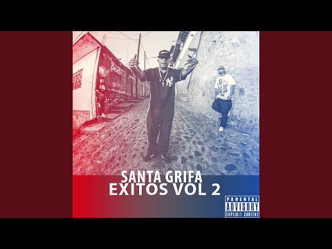 A Su Vato Engaña