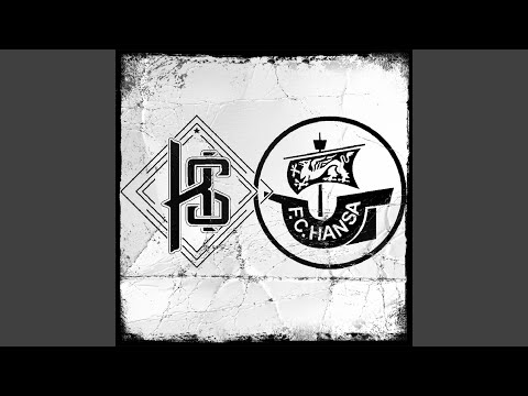 Ein ganzes Leben lang