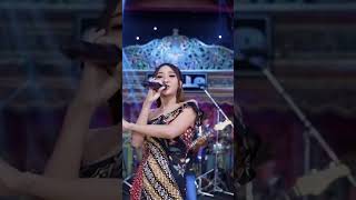 Download lagu RUNTAH - Difarina Indra Adella mp3