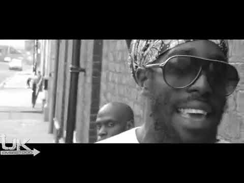 Raggo Zulu Rebel feat Big Cakes - Moment 2 Medz