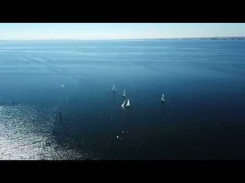 Ocean View Luxury Home Tour | 13146 14 Ave Surrey BC | 4 Bed, 3 Bath, Renovated