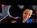 Nithin And Trisha Ultimate Movie Scene Telugu Movies Telugu Videos