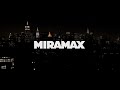 Miramax 2003 2008