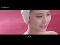 FIlm Semi Mandarin Romance Dan Comedy Full Movie SUB INDO
