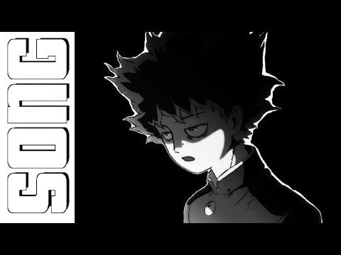 McGwire and Wülf Boi