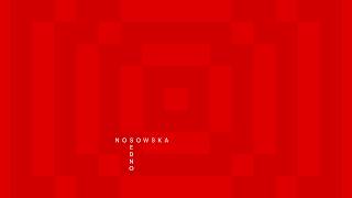 Nigredo – nowy album z udziałem czterech producentów