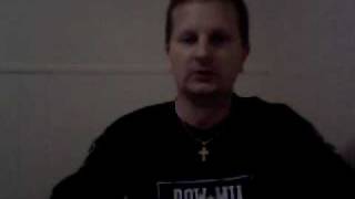 Re: My Take On The Hutaree