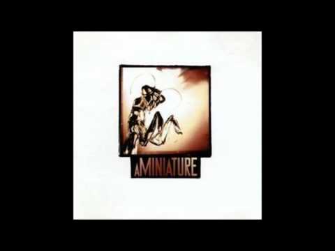 aMiniature -- Featurist