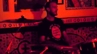REMOTE @ Terminus Rennes 10/10/2014 (Tendresse & Passion Show) Full Live !