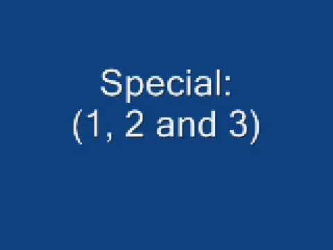 Mother Shahraz voices