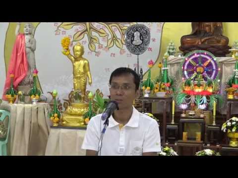 027-วังรีรีสอร์ท 6-8พ.ค.58 (7) ไม่มีตัวตน ไม่มีของตน