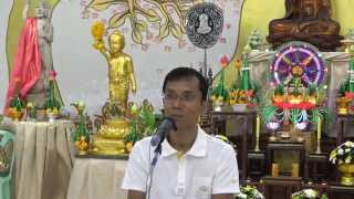 027-วังรีรีสอร์ท 6-8พ.ค.58 (7) ไม่มีตัวตน ไม่มีของตน