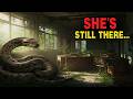 The Secret Hidden In The Anaconda School 3 Decades Of Fear TRUE STORY