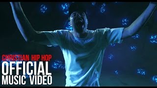 NEW Christian Rap 2016 - Beacon Light - "Haters" (@beaconmusic @ChristianRapz)