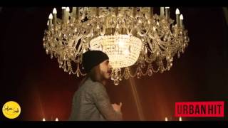 Remix - SCH - CHAMPS ELYSEES - By Sofiane Smile