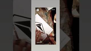 Download lagu Volcom Stone Logo mp3