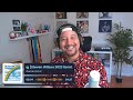 Gentle Giant- Timing REACTION AND REVIEW