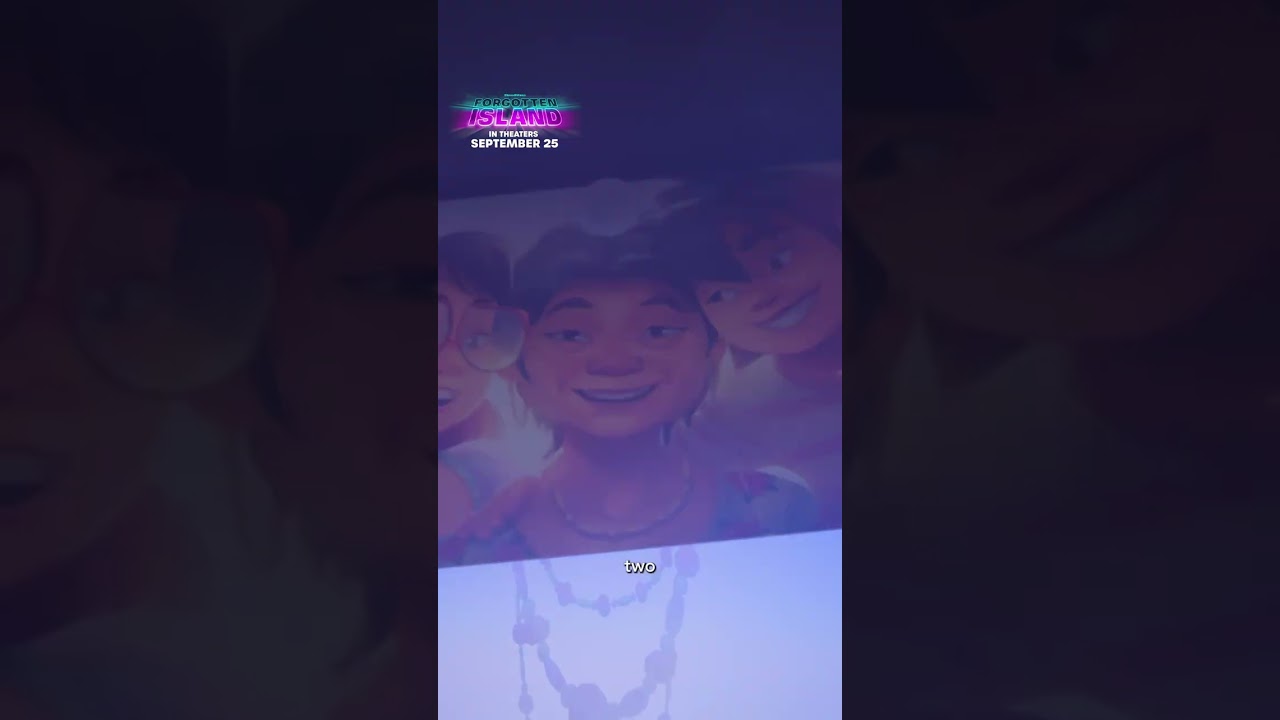 Video náhled