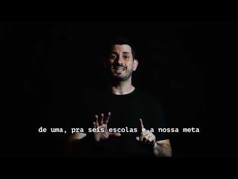 AJUDE A SALVAR AS ESCOLAS CÍVICO-MILITARES EM SANTA CATARINA