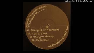 Vivianne Project - No Context (Original Mix)