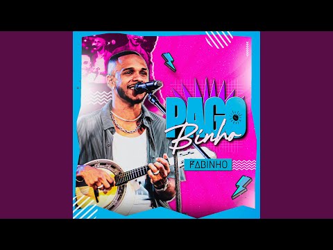 Nossa Vida Parou / Metade Vai, Metade Fica / Marra de Durão / Alucinado / Lance Livre / Meu...