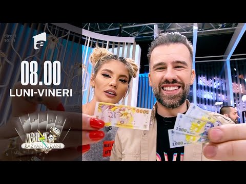 Faze Tari | Cele mai amuzante trucuri magice, cu Magitot