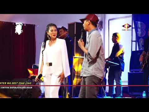 🔵🔴CUMA KAMU #ERIE SUZAN #OM_BCD