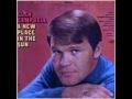 Glen Campbell - The Legend Of Bonnie & Clyde