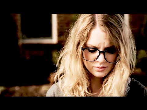 Chiquititasbrasil12’s Video 104221028164 3qIprxX5Q2Y