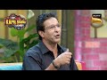 'Shoaib Akhtar को Handle करना मुश्किल था'-Wasim Akram | The Kapil Sharma Show|Comedy Ka Ma