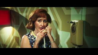 Caroline, or Change - ATG Tickets video