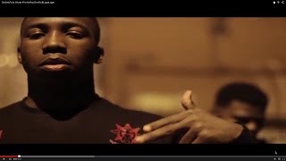 GloGangTrulla JMoney #TurnUpKing Shot By @LuggaLugga