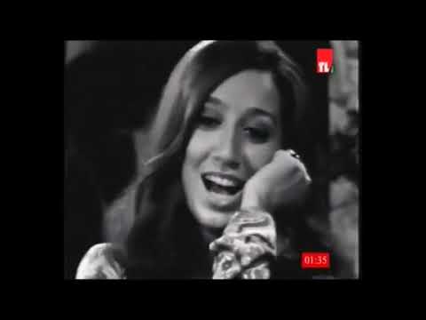 (ياى شو عذبنا الهوا - هدى حداد وصلاح تيزاني (أبو سليم الطبل