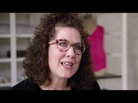 CapeAble was named Outstanding Innovative Small Business Award at the 2017 SCORE Awards