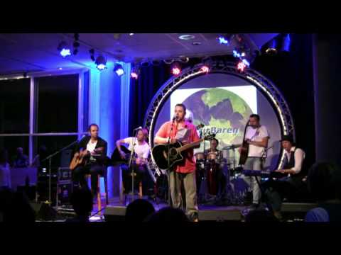 Kung Kaktus och Jack Vreeswijk - Getinghonung Provencale