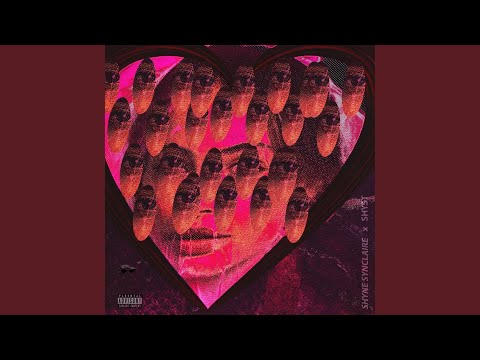 Let It Go (feat. Launtrezze)