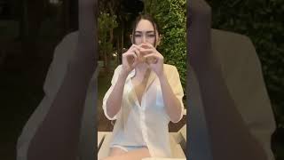 tiktok ekspresi Myanmar goddess minum ciu [YouTube shorts] #xyzbca #beranda #CapCut #voiceeffects